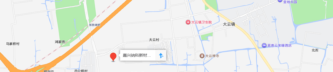 2:a våningen, byggnad 11, nr 166, Kapa Road, Jiashan County, Jiaxing City, Zhejiang-provinsen