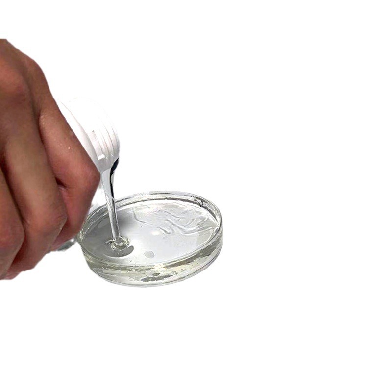 Digital Printing Primer