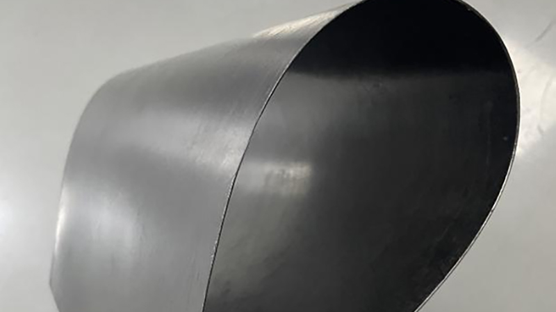 Prestandafördelar och applikationsvärde för komposit flexibla grafitbipolära plattor i flödesbatterier