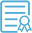 Jiaxing Naco New Material Co.,Ltd.